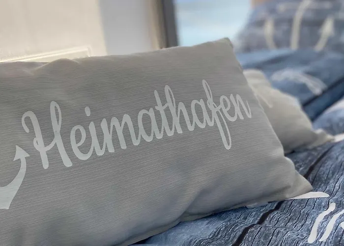 Hausboot La Mesa Bateau-hôtel Lychen